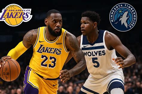 spread on lakers game tonight|Lakers NBA Betting Odds .